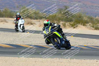 media/Jan-13-2024-SoCal Trackdays (Sat) [[9c032fe5aa]]/Turn 4 (135pm)/